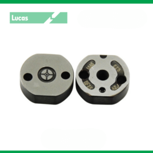 valvula de control ldfh0219 inyector diesel denso cr para mitsubishi l200