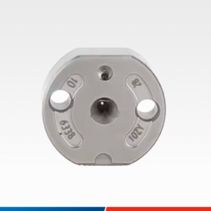 valvula inyector diesel denso mitsubishi l200