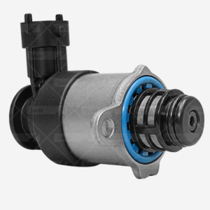 valvula ldfk0070 de control de presion bomba diesel bosch cr cp4 para 6.7 power stroke, v8 super duty, ford 2011 2022