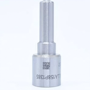 tobera dlla158p1385 inyector diesel bosch cr para 6.6 duramax, silverado chevrolet y sierra gmc