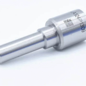 tobera dsla124p1309 inyector diesel bosch cr para cummins 5.9l sbe