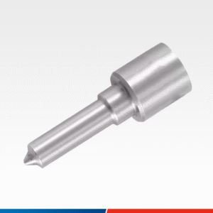 tobera dsla128p5510 inyector diesel bosch cr para cummins isb 4.5 y 6.7 isb, komatsu