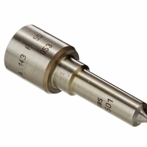 tobera dsla143p5501 inyector diesel bosch para worker, volksbus vw, case, new holland