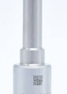 tobera dsla143p970 inyector diesel bosch cr para volksbus vw, new holland, cummins 4.5, 5.9 y 6.7 isb