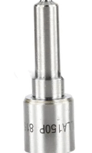 tobera dlla150p815 inyector diesel denso cr para toyota hilux 2.0l d 4d