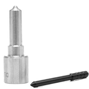 tobera dlla155p840 inyector diesel denso cr para hino 300 n04c