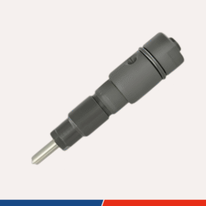 inyector diesel lrbb05701a delphi para m. benz