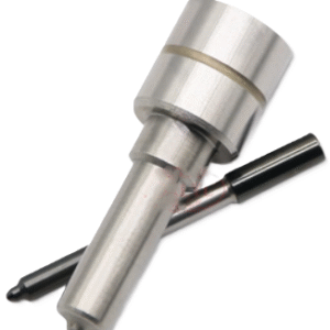 tobera dlla162pm011 (m0011p162) inyector diesel siemens cr vento vw