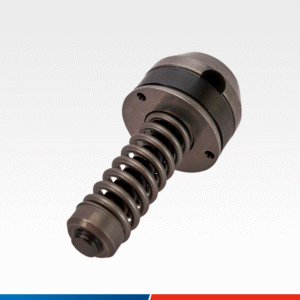 elemento reconstruido n 06061/31 inyector ad,ae ford/navistar