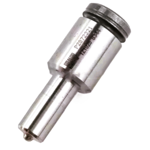 tobera p2872321a para inyector diesel isx15 2894920, 4062569, 2872405, 2897320, 2894920, 2872544, p4327147, 4307217, 4955080