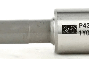 tobera p4307083 de inyector diesel inyector xpi