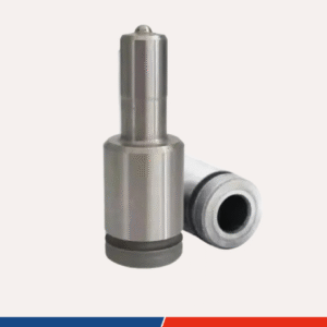 tobera de inyector diesel cummins 4359204/4350206