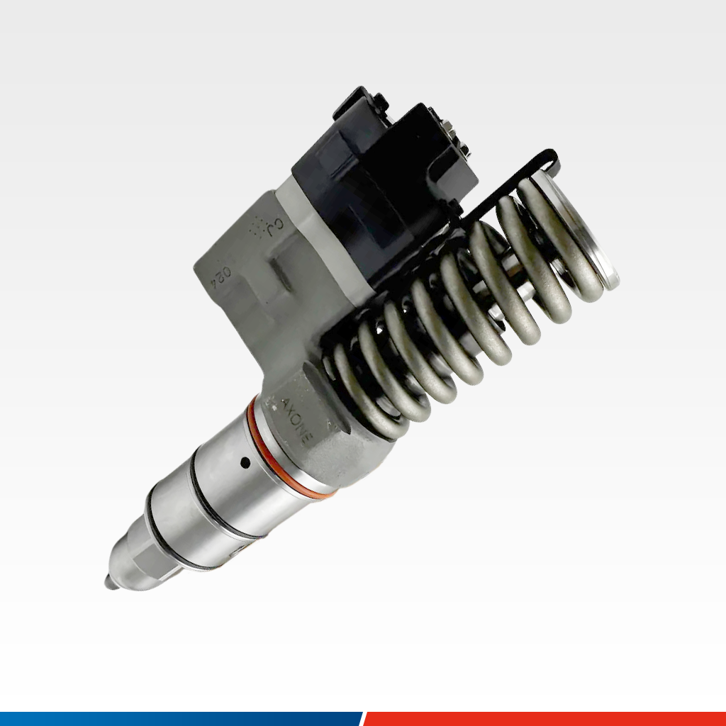 inyector common rail diesel r5235605 compatible con s60 inyector common rail diesel r5235605 compatible con s60