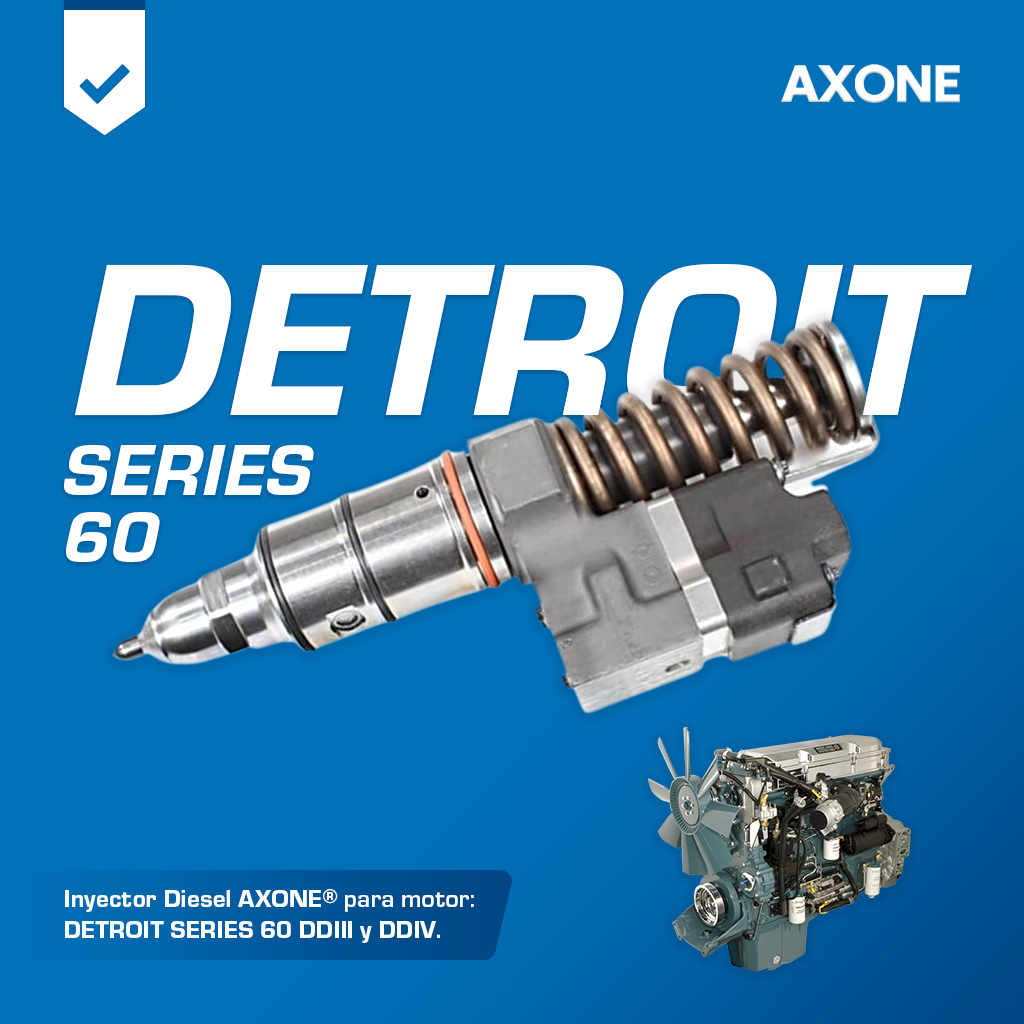 inyector common rail diesel r5235605 compatible con s60 inyector common rail diesel r5235605 compatible con s60