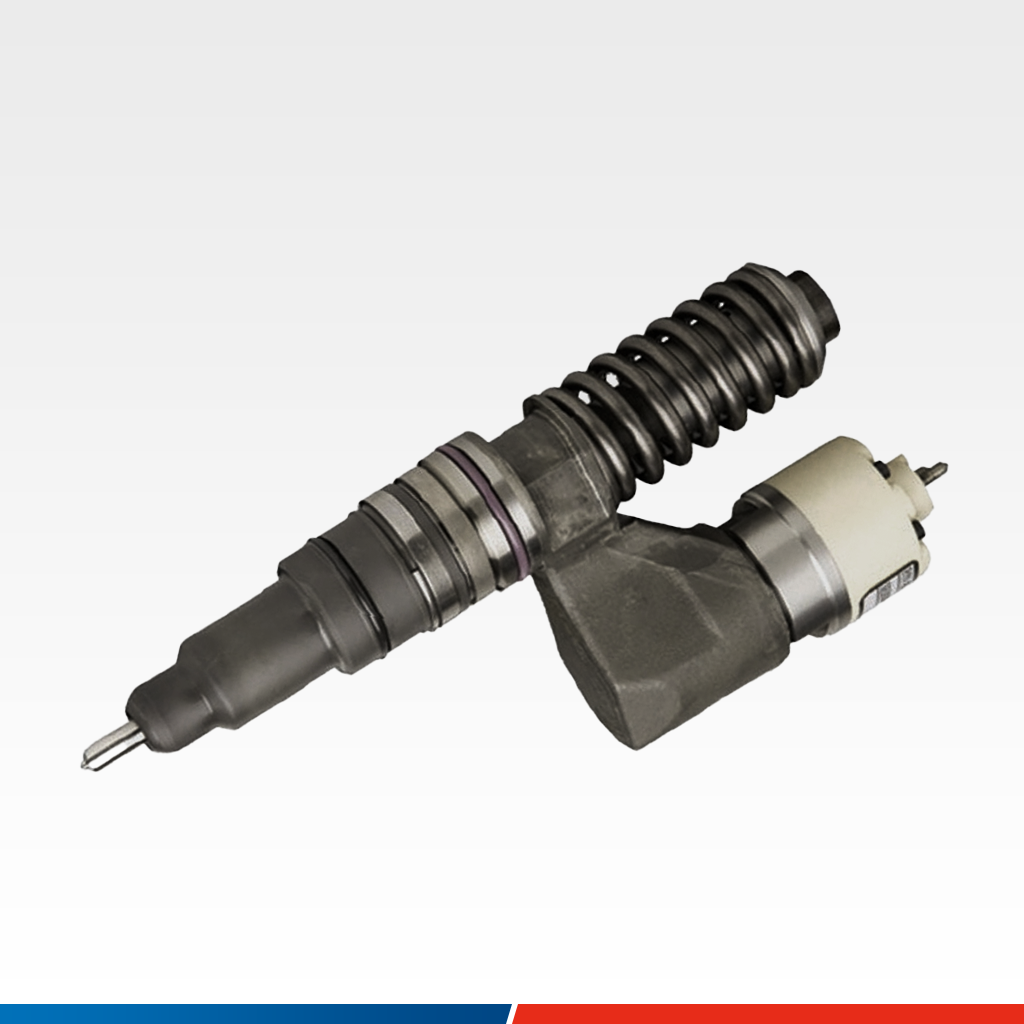 inyector bomba diesel re517659 a3 eui delphi para john deere, 10.5 6105 y 12.5 6125, powertech inyector bomba diesel re517659 a3 eui delphi para john deere, 10.5 6105 y 12.5 6125, powertech