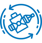 reconstruccion de piezas