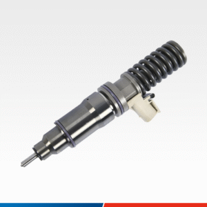 inyector diesel rfe4e00001 para detroit diesel serie 60 14.0l ddec 6 s60