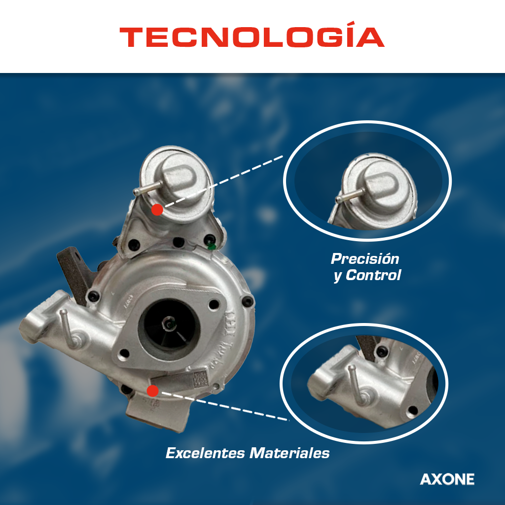turbo reconstruido rhf4 nissan cabstar turbo reconstruido rhf4 nissan cabstar