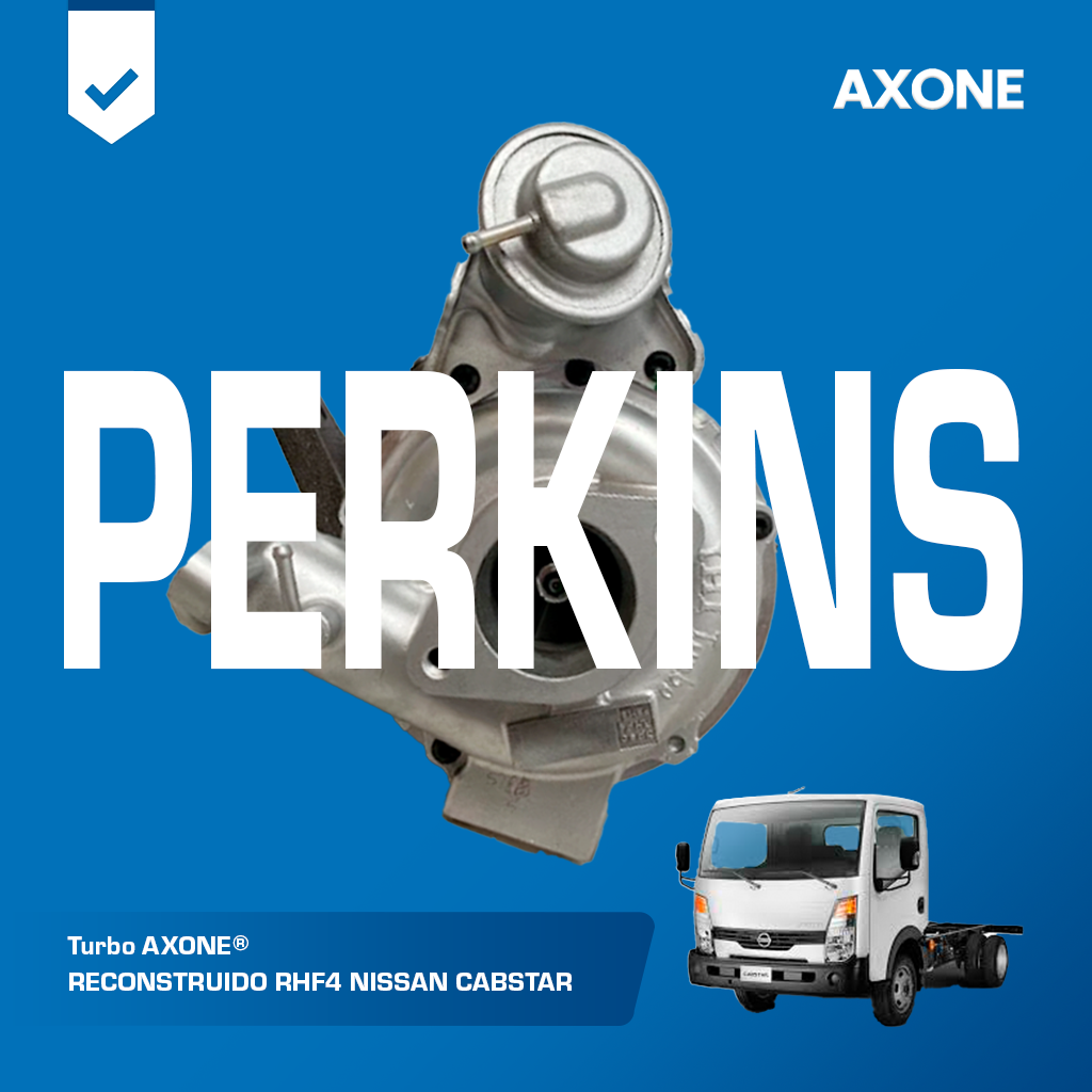 turbo reconstruido rhf4 nissan cabstar turbo reconstruido rhf4 nissan cabstar