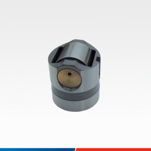 impulso con rodillo s3160061 para bomba diesel ccr1600, caps ii cummins 8.3, isc, isl, qsc, qsl, pegasus, paccar, 4954200d