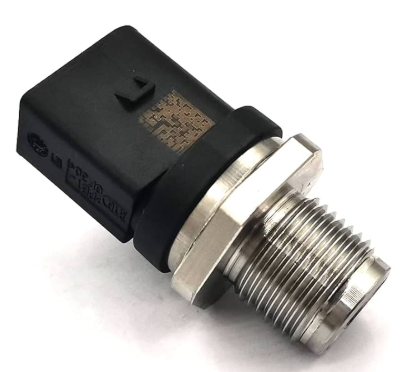 0281002842 1.png 0281002842 1.png