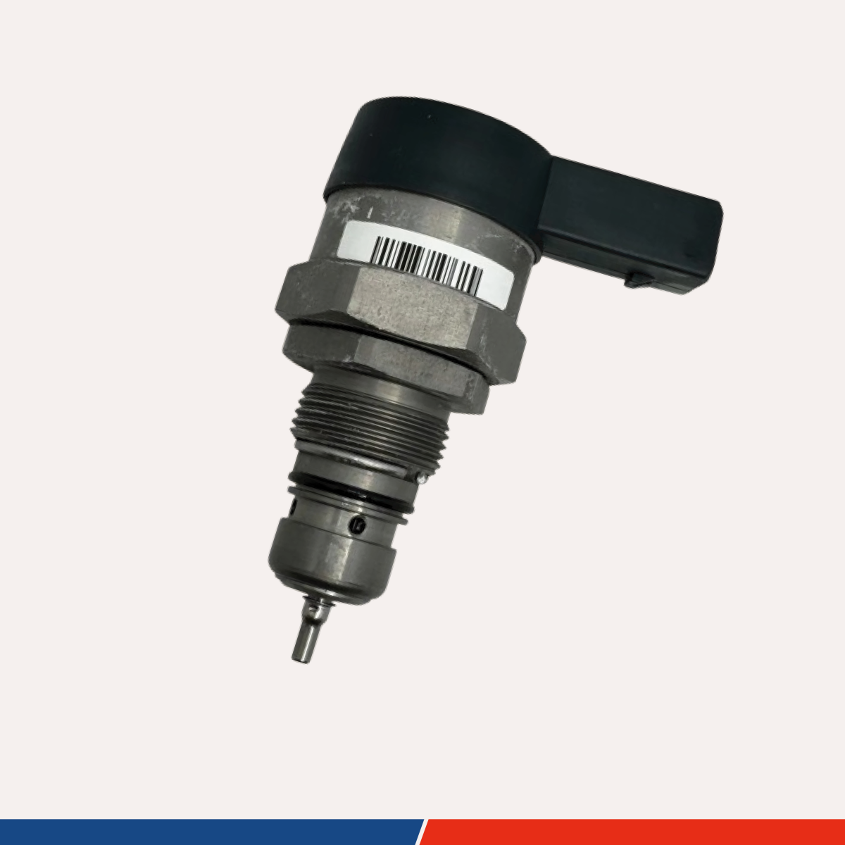 valvula reguladora de presion 0281006074 de riel para amarok 2010 2018 valvula reguladora de presion 0281006074 de riel para amarok 2010 2018