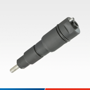 inyector diesel 0432191282 bosch para mercedes benz om924, om926