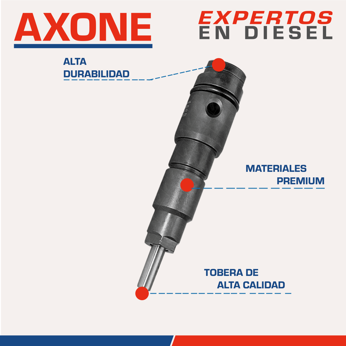 inyector diesel 432193476 con egr, para om924 mercedes benz, 0432193483, a0020103651, a0060170221, a0060173021, ra0020103651 inyector diesel 432193476 con egr, para om924 mercedes benz, 0432193483, a0020103651, a0060170221, a0060173021, ra0020103651
