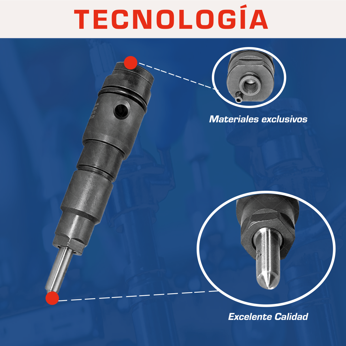 inyector diesel 432193476 con egr, para om924 mercedes benz, 0432193483, a0020103651, a0060170221, a0060173021, ra0020103651 inyector diesel 432193476 con egr, para om924 mercedes benz, 0432193483, a0020103651, a0060170221, a0060173021, ra0020103651