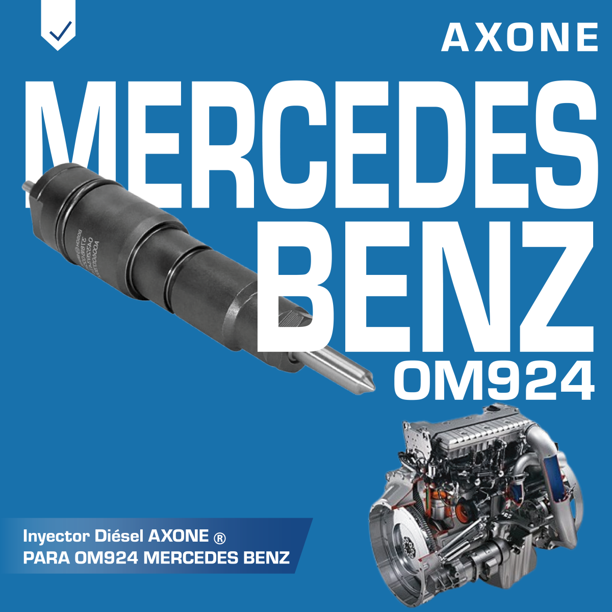 inyector diesel 432193476 con egr, para om924 mercedes benz, 0432193483, a0020103651, a0060170221, a0060173021, ra0020103651 inyector diesel 432193476 con egr, para om924 mercedes benz, 0432193483, a0020103651, a0060170221, a0060173021, ra0020103651