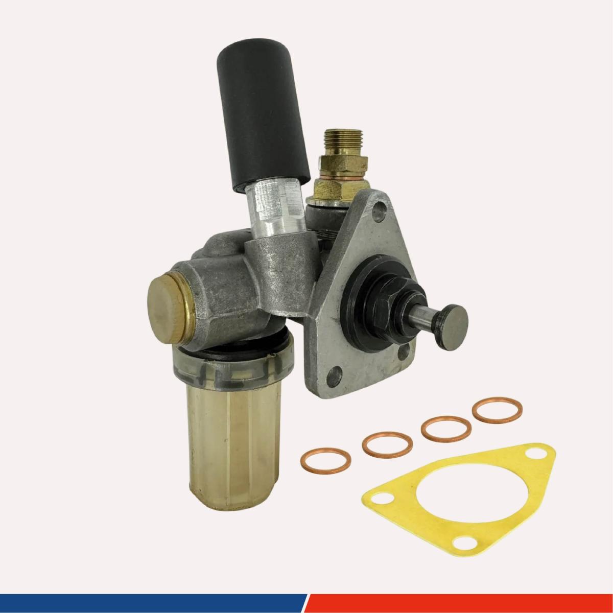 bomba mecÁnica de alimentaciÓn cebadora 0440008979 diesel bosch para mercedes benz bomba mecÁnica de alimentaciÓn cebadora 0440008979 diesel bosch para mercedes benz