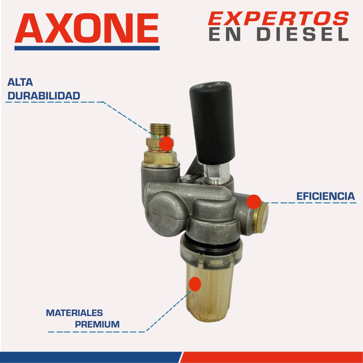 bomba mecÁnica de alimentaciÓn cebadora 0440008979 diesel bosch para mercedes benz bomba mecÁnica de alimentaciÓn cebadora 0440008979 diesel bosch para mercedes benz