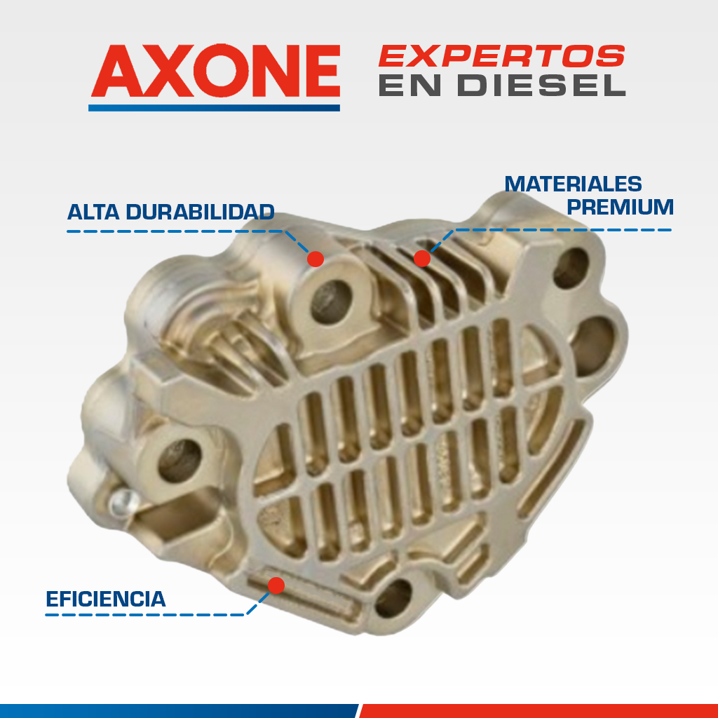 bomba de engranes 0440020038 diesel bosch para trafic 1.9 dci ii, renault 2006 2014 bomba de engranes 0440020038 diesel bosch para trafic 1.9 dci ii, renault 2006 2014