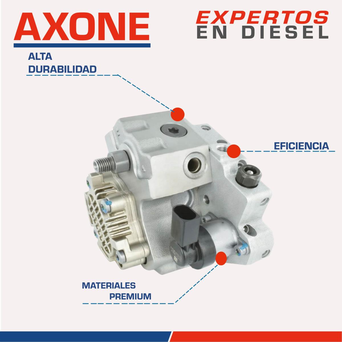 bomba diesel 0445010343 bosch cp3 para crafter 2.5 tdi, 5 cil, vw bomba diesel 0445010343 bosch cp3 para crafter 2.5 tdi, 5 cil, vw