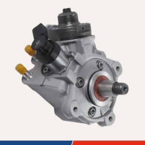 bomba diesel 0445010533 reman axone, cp4 para 2.0 tdi amarok, crafter, jetta, volkswagen