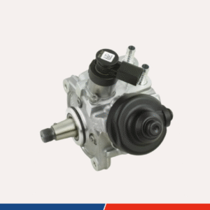 bomba diesel 0445010542 reman axone, cp4 para 2.0 tdi transporter, vw