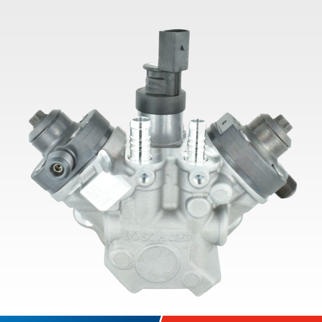 0445010692 1.png 0445010692 1.png