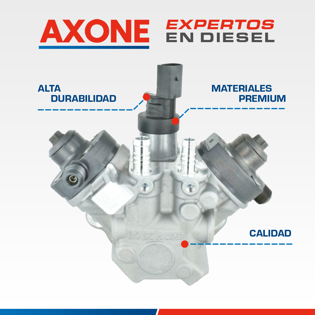 0445010692 2.png 0445010692 2.png