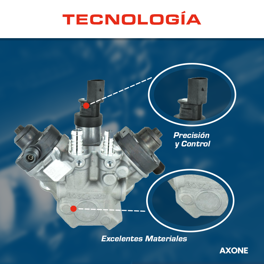 0445010692 3.png 0445010692 3.png