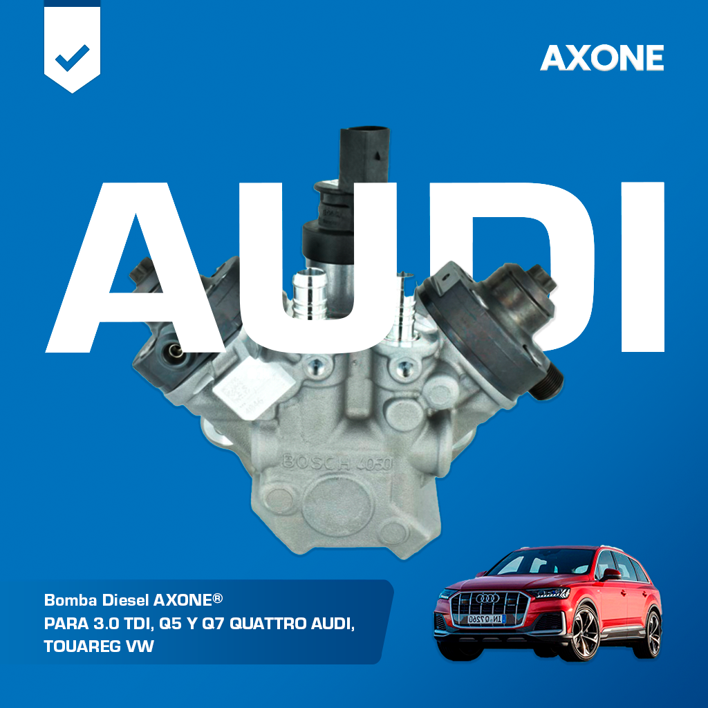 0445010692 4.png 0445010692 4.png