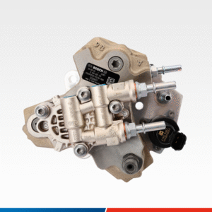 bomba diesel 0445020122 bosch cr cp4 para cummins qsb