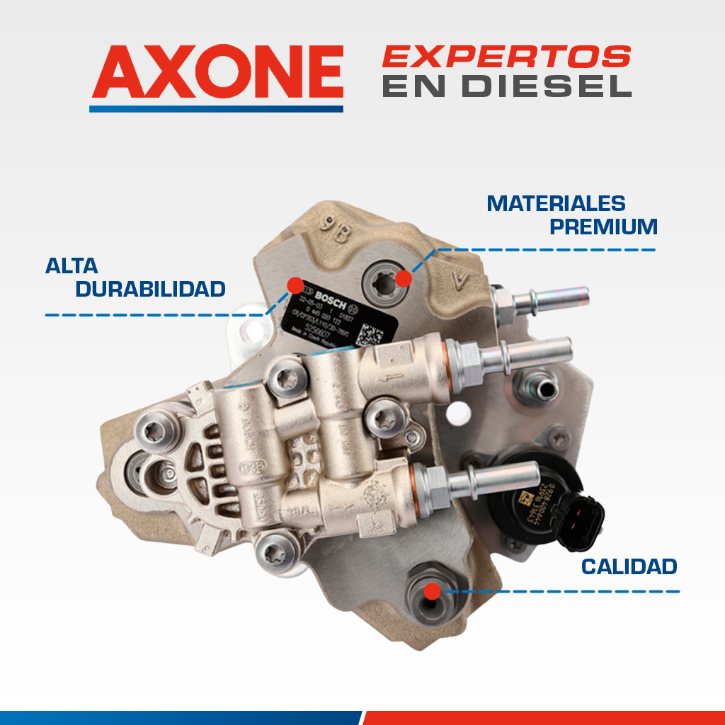 bomba diesel 0445020122 bosch cr cp4 para cummins qsb bomba diesel 0445020122 bosch cr cp4 para cummins qsb