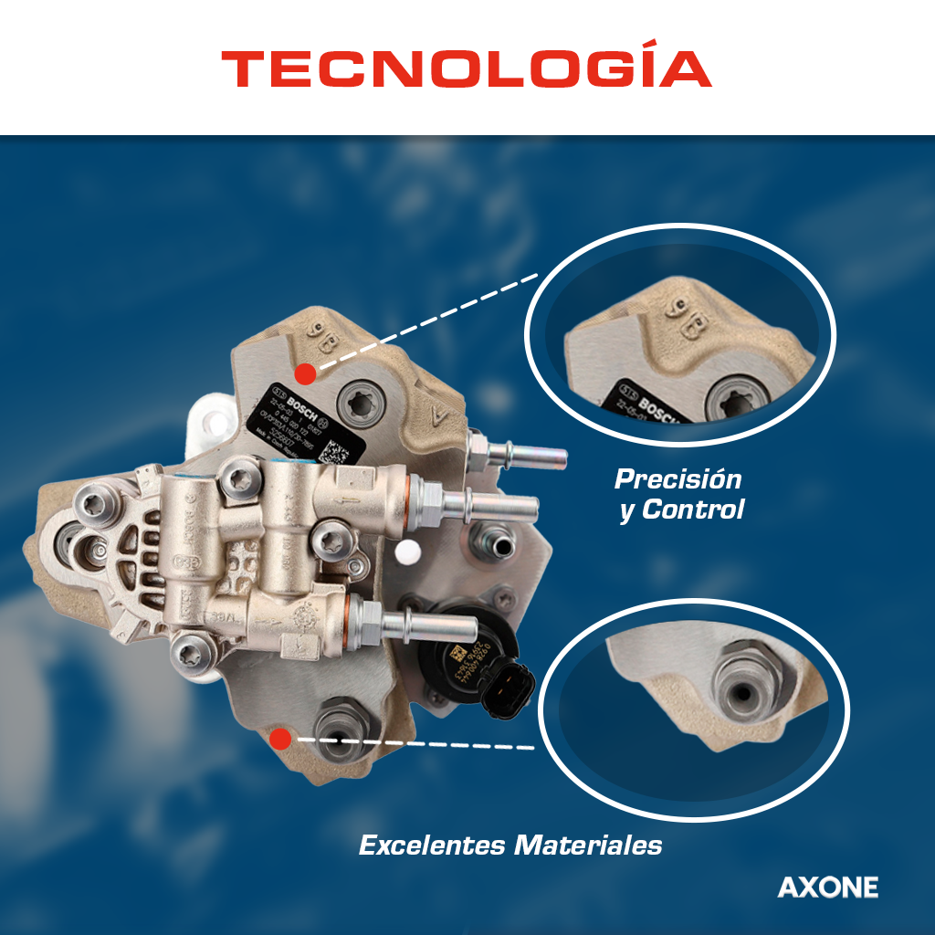 bomba diesel 0445020122 bosch cr cp4 para cummins qsb bomba diesel 0445020122 bosch cr cp4 para cummins qsb