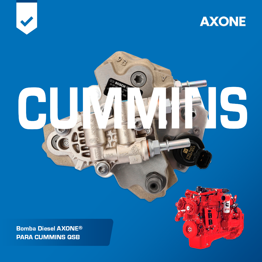bomba diesel 0445020122 bosch cr cp4 para cummins qsb bomba diesel 0445020122 bosch cr cp4 para cummins qsb