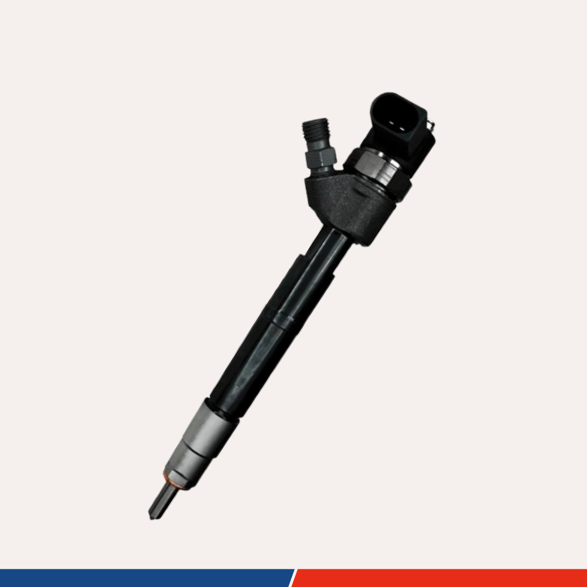 inyector diesel 0445110137 bosch cr para sprinter om647 2003 2006 mercedes benz inyector diesel 0445110137 bosch cr para sprinter om647 2003 2006 mercedes benz