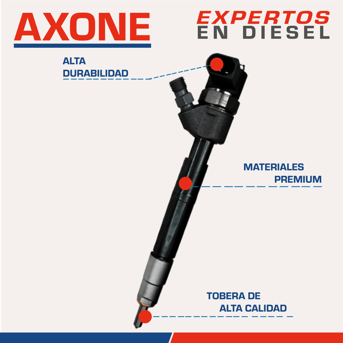 inyector diesel 0445110137 bosch cr para sprinter om647 2003 2006 mercedes benz inyector diesel 0445110137 bosch cr para sprinter om647 2003 2006 mercedes benz
