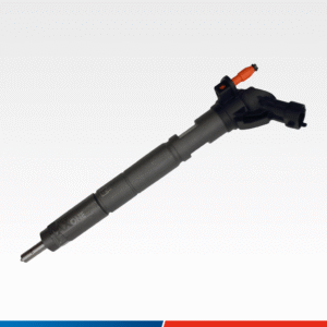 inyector diesel 0445116059 bosch cr piezoelectrico para ducato 3.0 fiat, manager 3.0 hdi peugeot, fl360 fuso freightliner