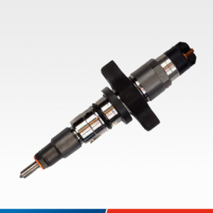 inyector diesel 0445120018 para cummins 5.9 isb