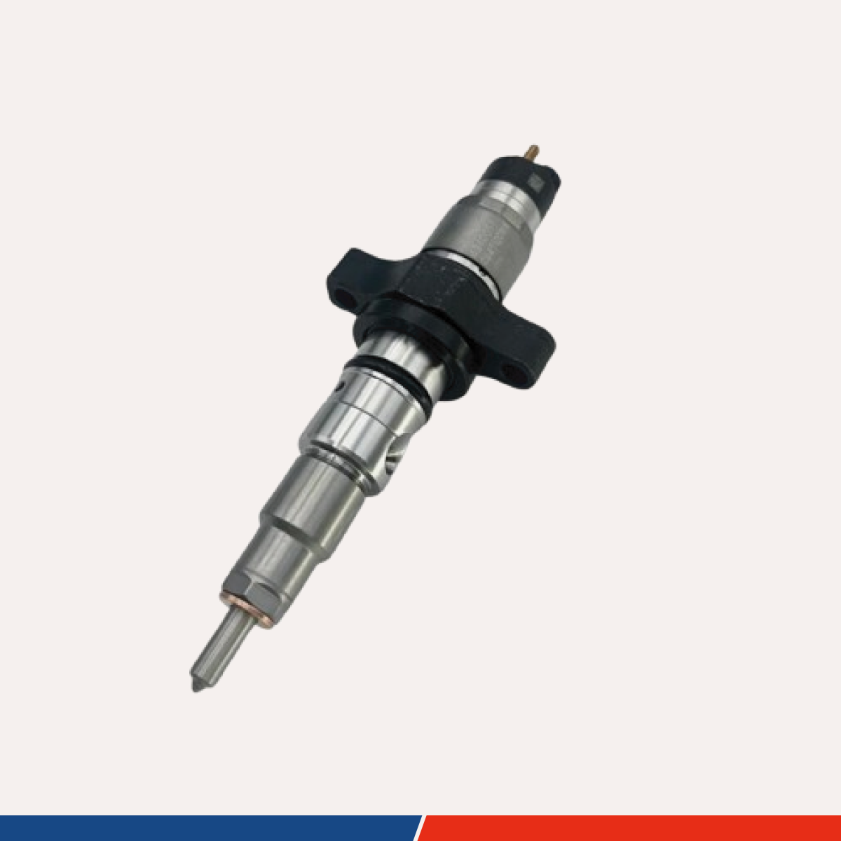 inyector diesel 0445120114 reman axone, cr para dodge ram 2500, 3500, cummins 5.9 isb inyector diesel 0445120114 reman axone, cr para dodge ram 2500, 3500, cummins 5.9 isb