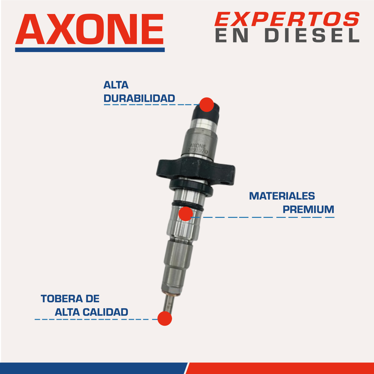 inyector diesel 0445120114 reman axone, cr para dodge ram 2500, 3500, cummins 5.9 isb inyector diesel 0445120114 reman axone, cr para dodge ram 2500, 3500, cummins 5.9 isb